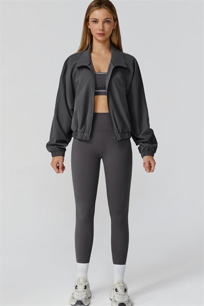 The Venus Sports Bra