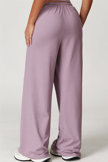 The Sprint Sweatpants