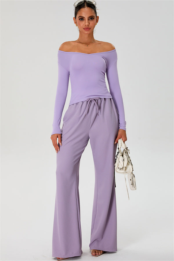 The Rush Sweatpants