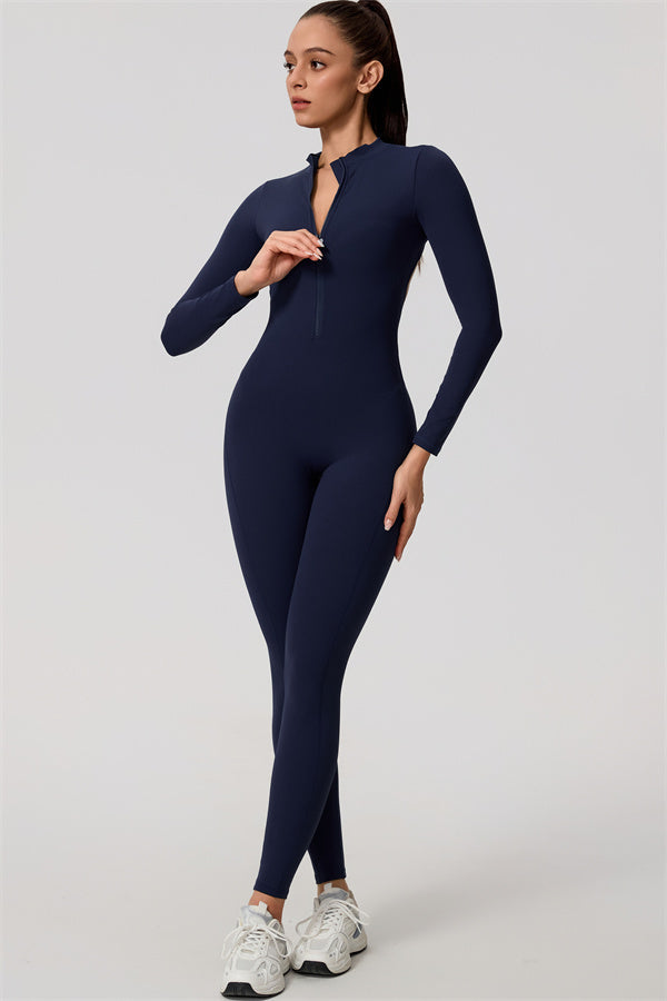 The Harmony Jumpsuit