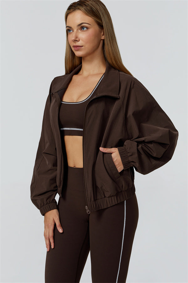 The Venus Sports Bra