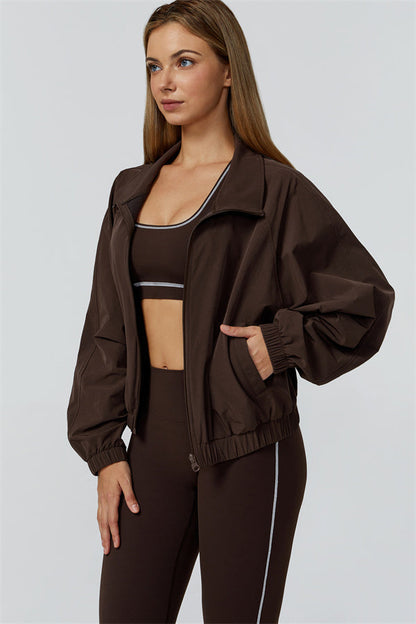 The Venus Sports Bra
