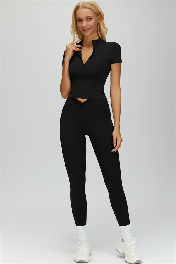 The Dreamy Leggings