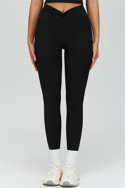 The Dreamy Leggings