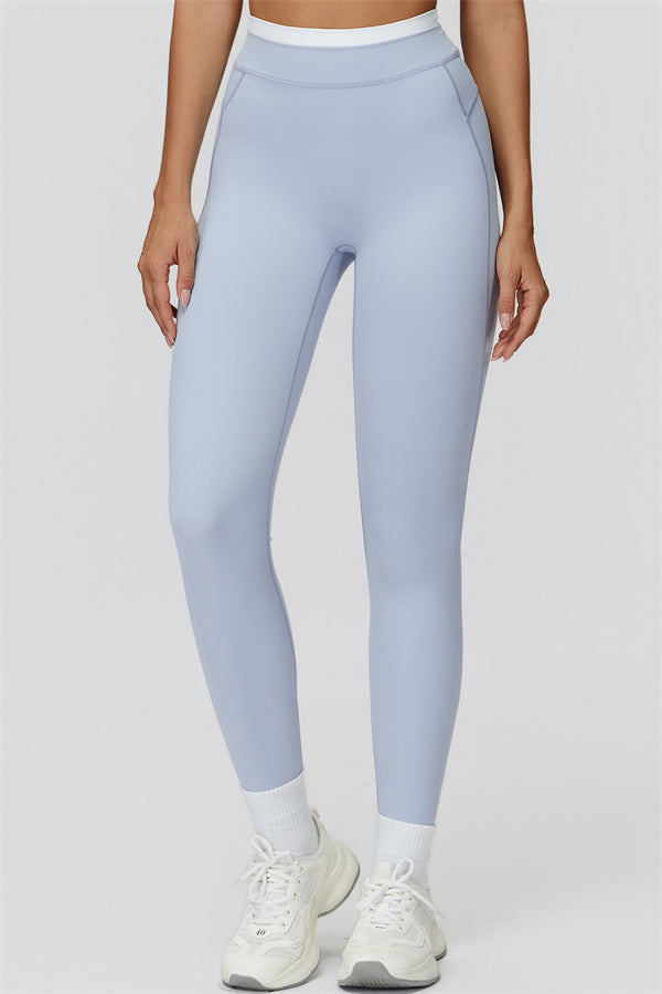 The Canyon Leggings
