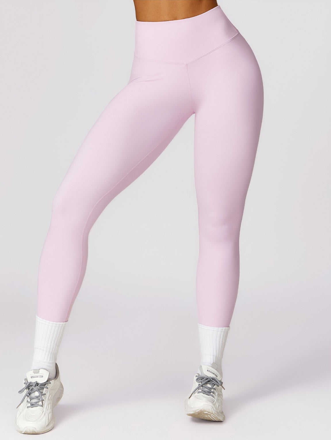 The Natalia Leggings