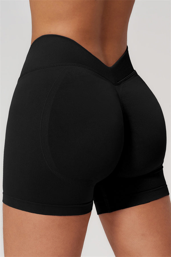 The New Empower Sports Bra Shorts 2-Piece Set