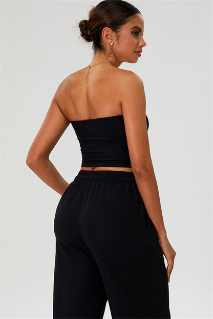 The Rush Tube Top