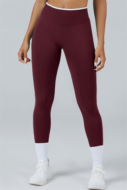 The Elevate New Leggings