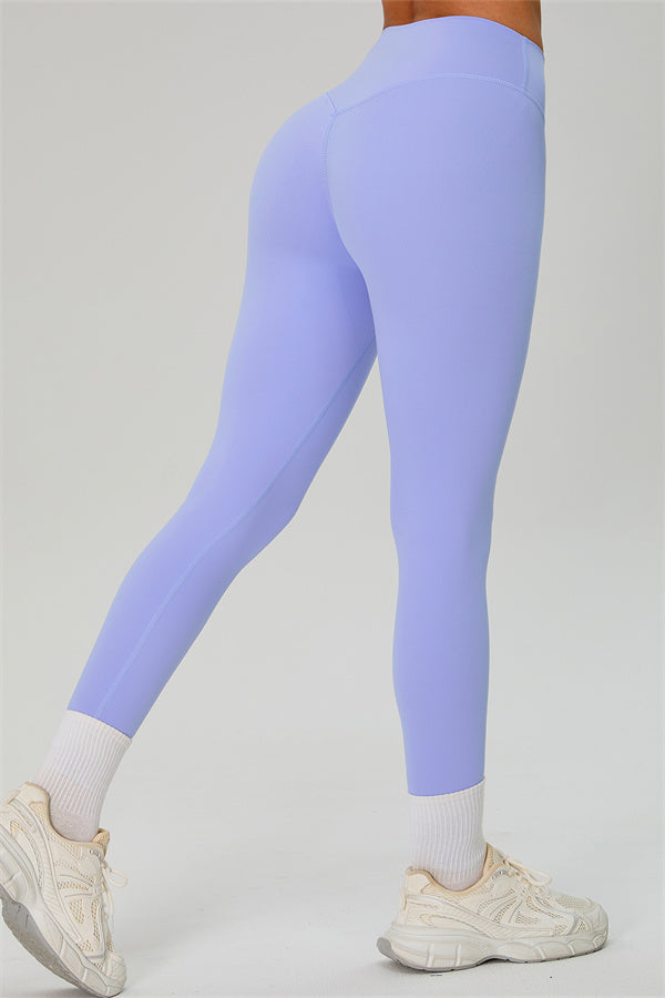 The Jewel Leggings