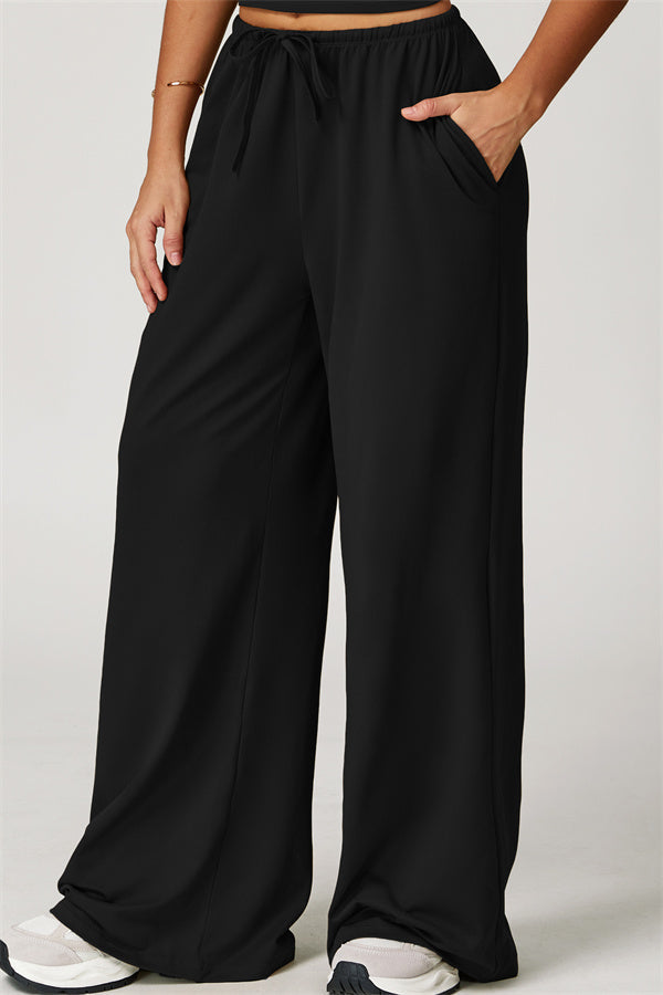 The Sprint Sweatpants