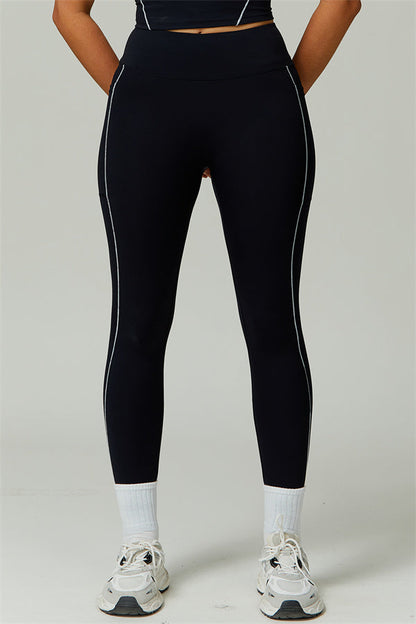 The Radiant Leggings