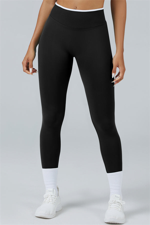 The Elevate Leggings