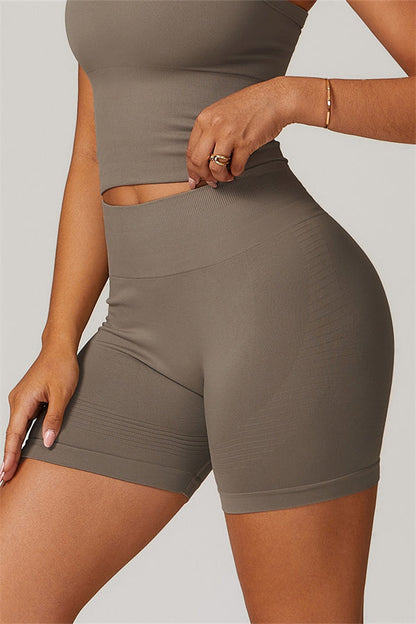 The Delight Shorts