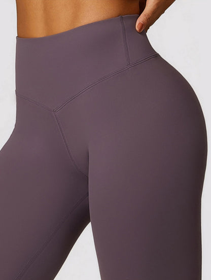 The Natalia Leggings