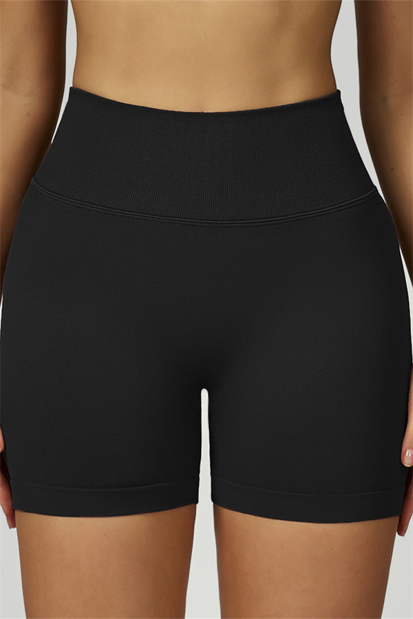The Prime Shorts