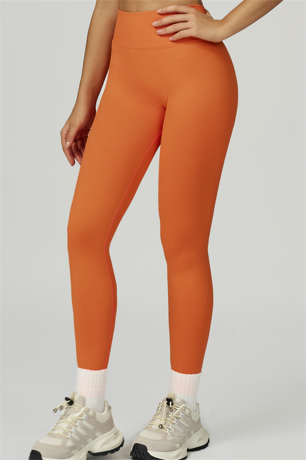 The Prime Sports Bra Leggings 2-Piece Set