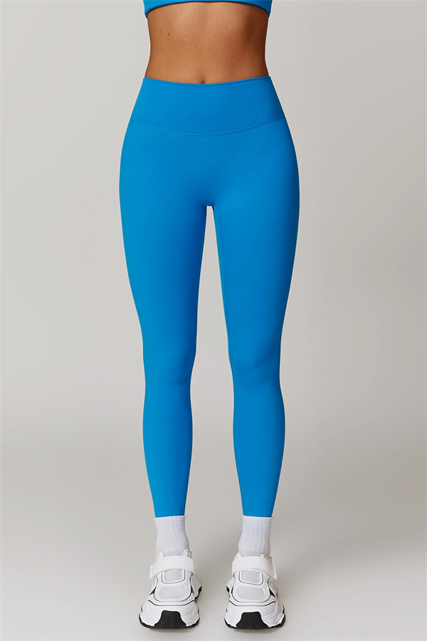 The Olivia Leggings