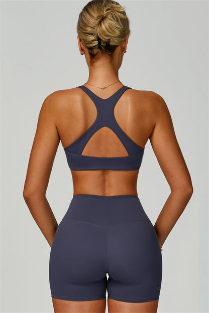 The Thrive Shorts