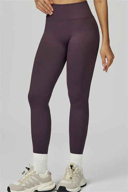 The Prime Leggings
