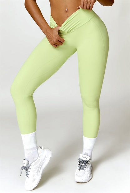 Serenity Moon Leggings