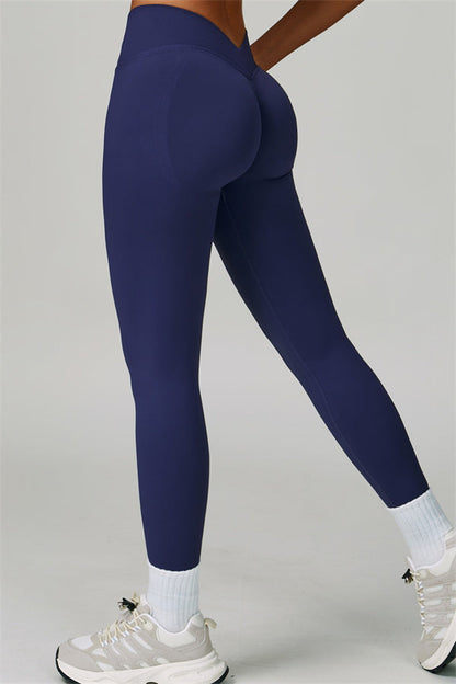 The Empower Leggings