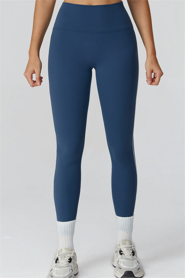 The Venus Leggings