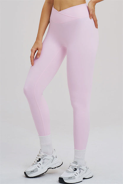 The Mosaic Tank Top Leggings 2-Piece Set