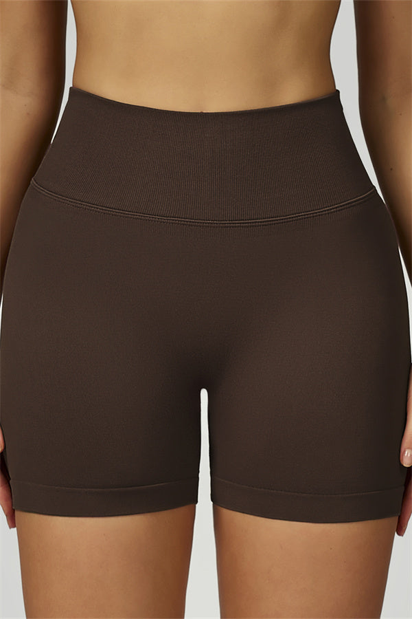 The Prime Shorts