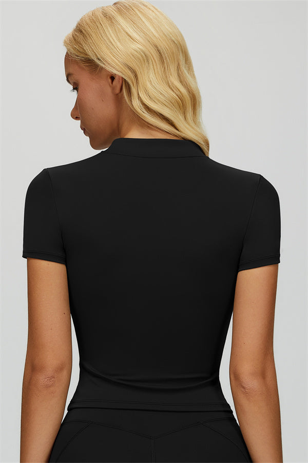 The Dreamy T-shirt