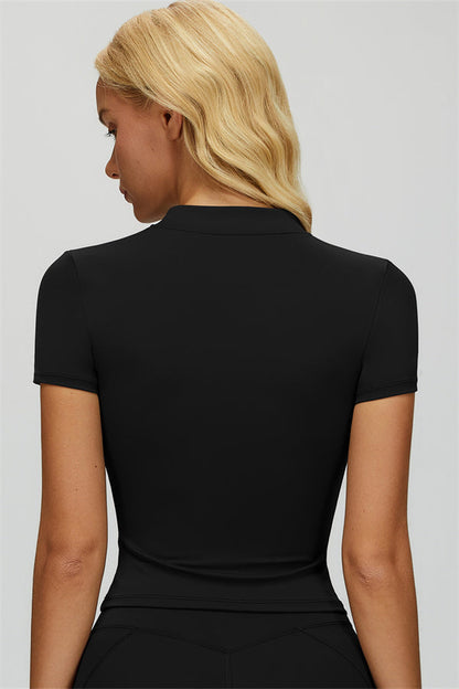 The Dreamy T-shirt
