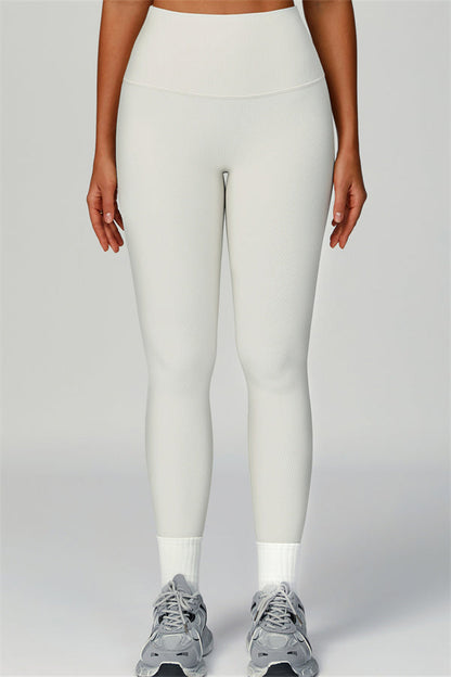 The Burst Tank Leggings 2-Piece Set