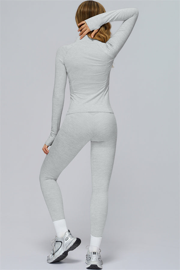 The Radiance Leggings