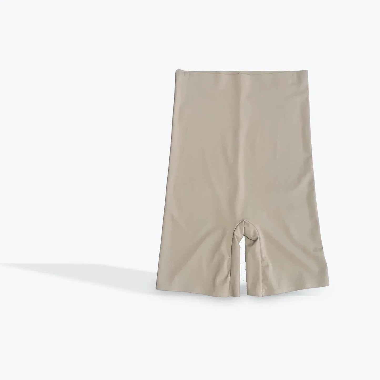 Undercurves High Waisted Shapewear