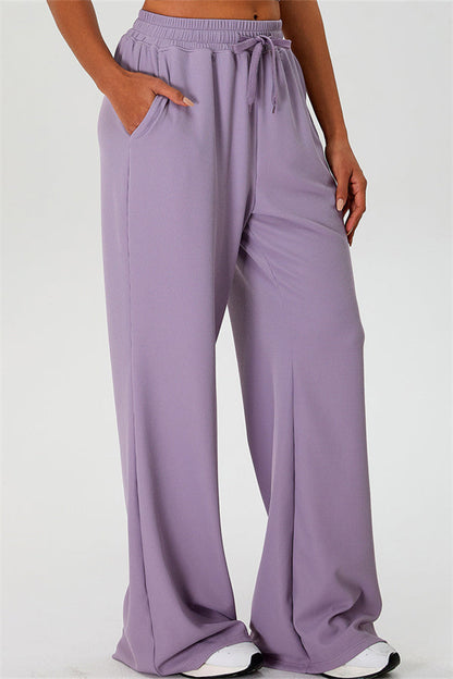 The Rush Sweatpants
