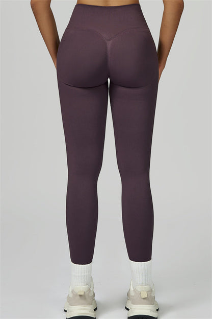 The Prime Sports Bra Leggings 2-Piece Set