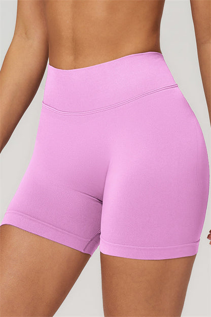 The New Empower Sports Bra Shorts 2-Piece Set