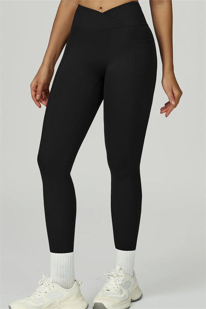 The Flourish Sports Bra Leggings 2-Piece Set