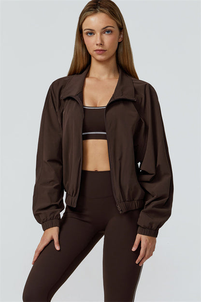 The Venus Sports Bra