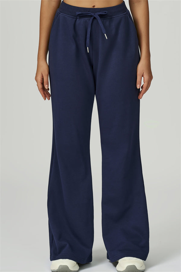 The FlexFit Pants