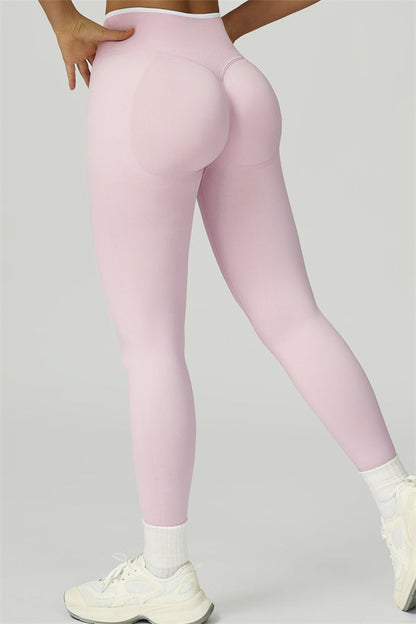 The Prime Line Leggings