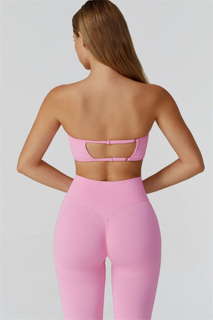 The Reign Leggings