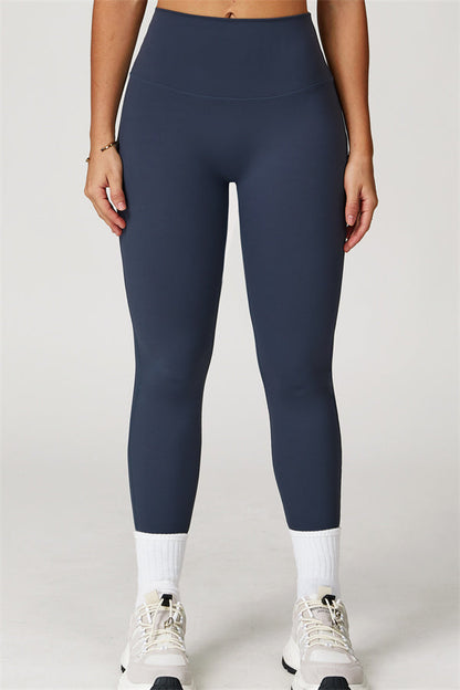 The Epic Leggings