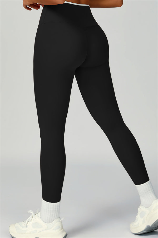 The Quest Tank Leggings 2-Piece Set