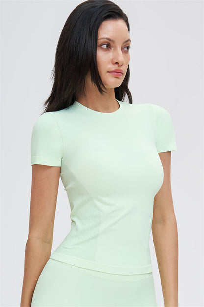 The Whim T-shirt