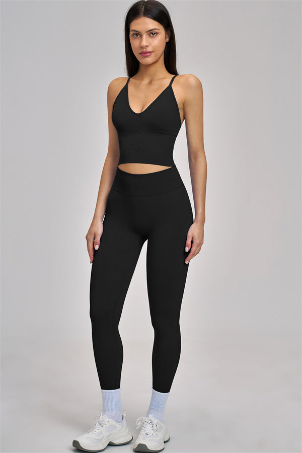 The Vision Tank Top