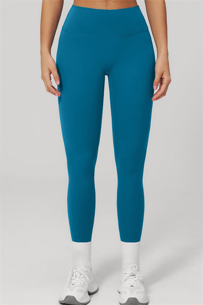 The Rapture Long Sleeve T-shirt Leggings 2-Piece Set