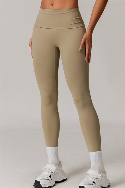 The Vigor Leggings