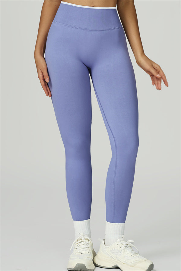 The Prime Line Leggings