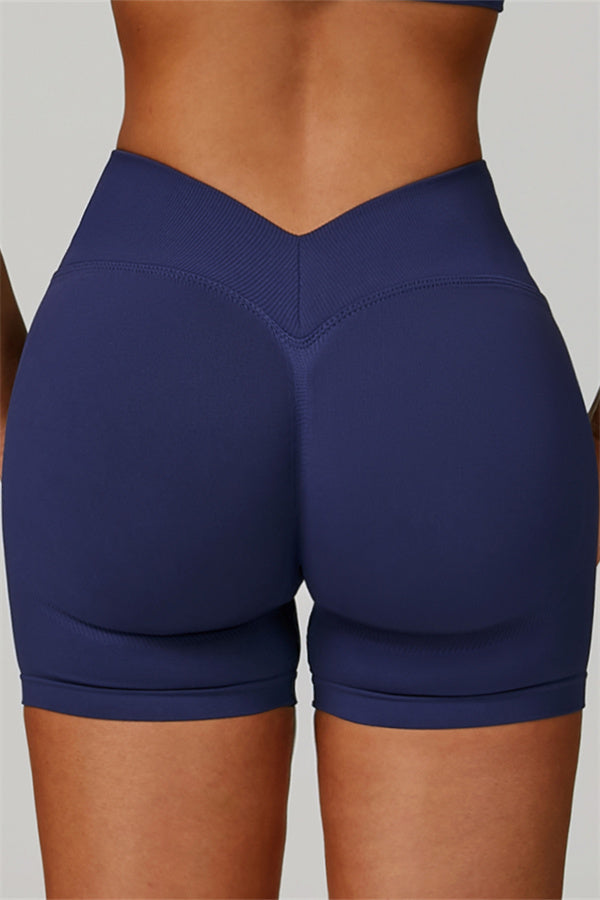 The Empower Shorts